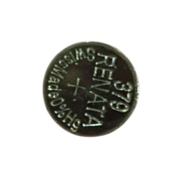 Anne Klein Charm Watch Bracelet Heart Black Ribbon Logo Bag Shoe Cell Gold​ - Picture 9 of 9